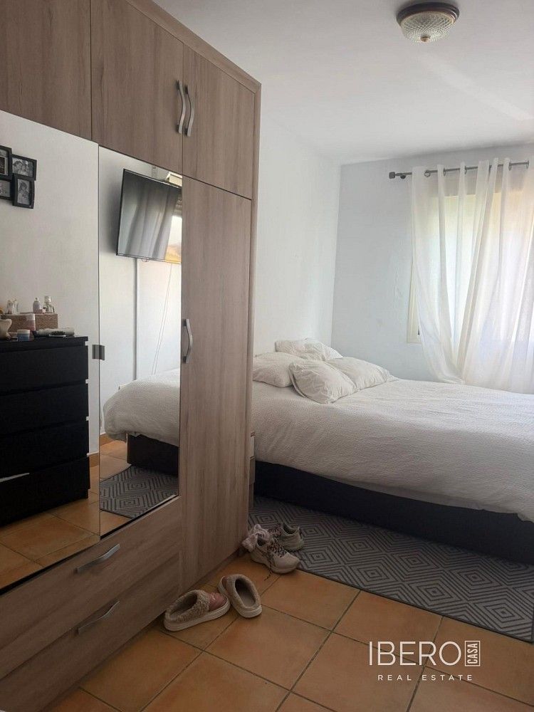 Rodinný dům · 112 m² · Benahavís, ES - 3