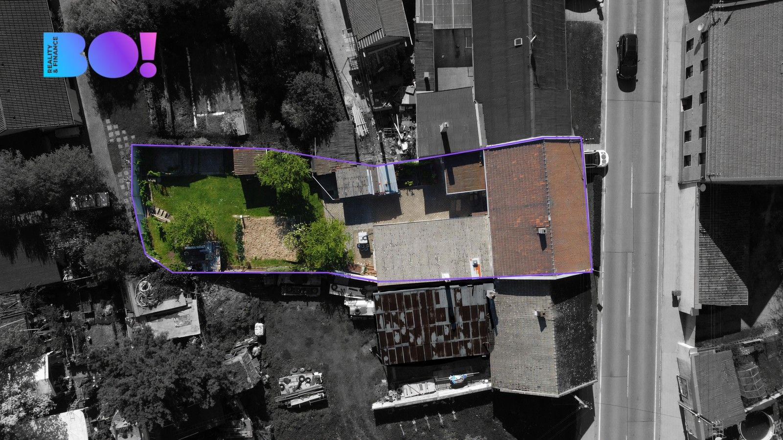 Rodinný dům · 116 m² · Rokytnice - 3