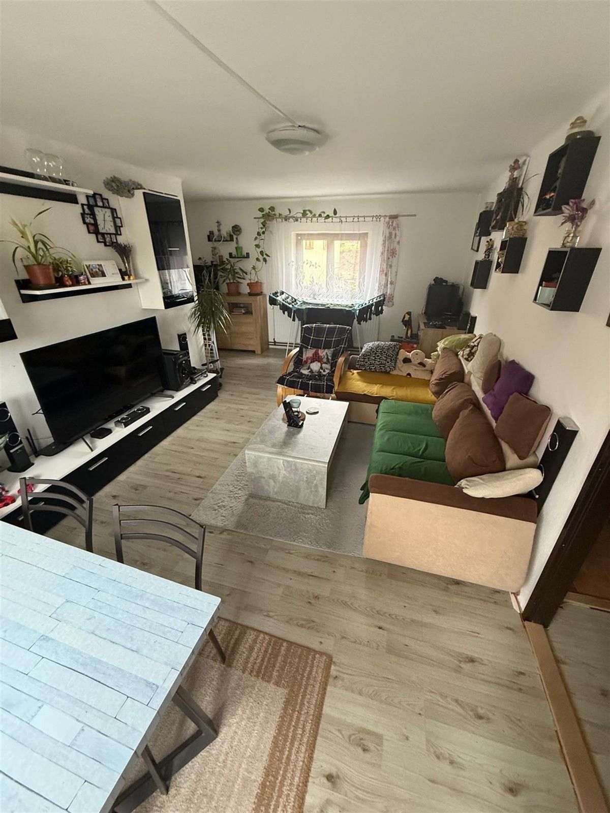 Rodinný dům · 430 m² · Němětice - 4