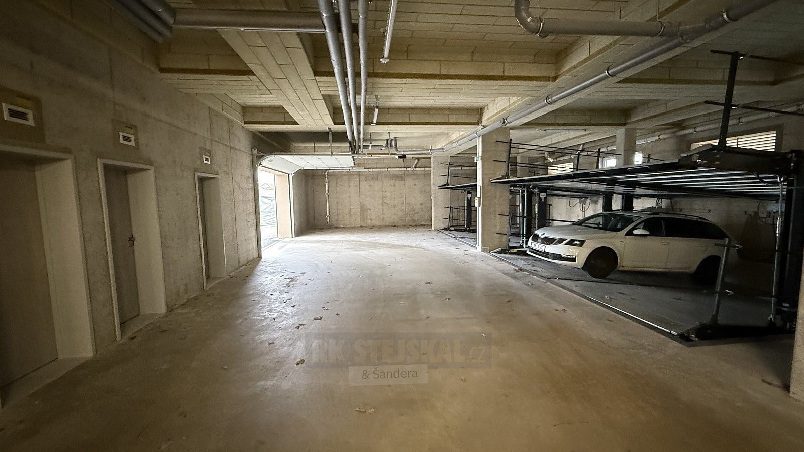 Ostatní, České Budějovice - České Budějovice 2, Jihočeský kraj, 13 m² - 1