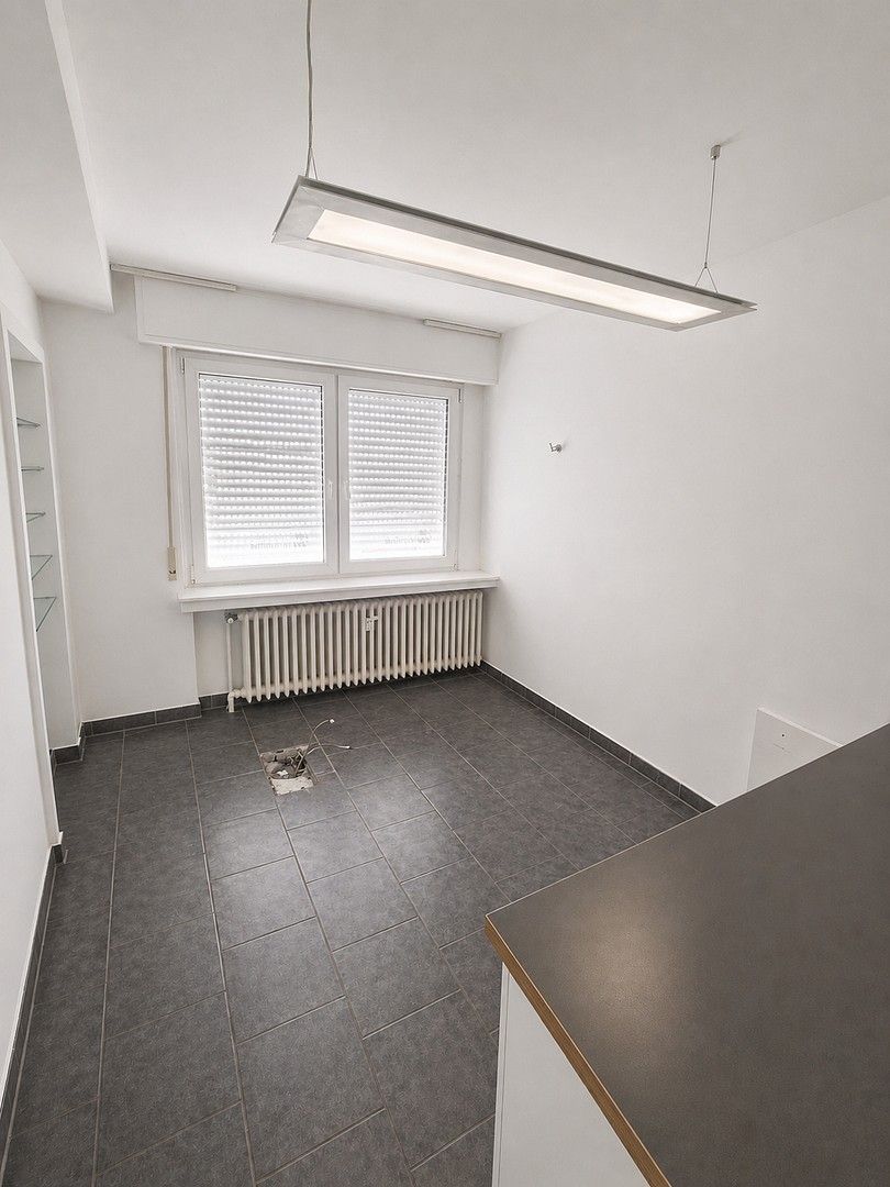 Kancelář · 134 m² · Bonn Bonn-Zentrum Nordrhein-Westfalen 53111 - 4