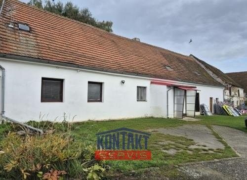 Pronájem ostatní - České Budějovice, 370 11