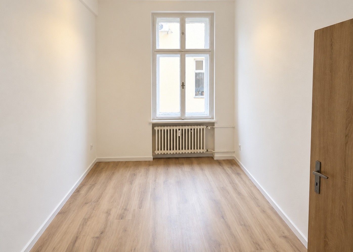 Byt · 50 m² · Švédská, Olomouc - 3