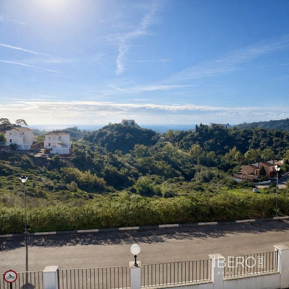 Byt 2+kk · 59 m² · Estepona, Španělsko - 3