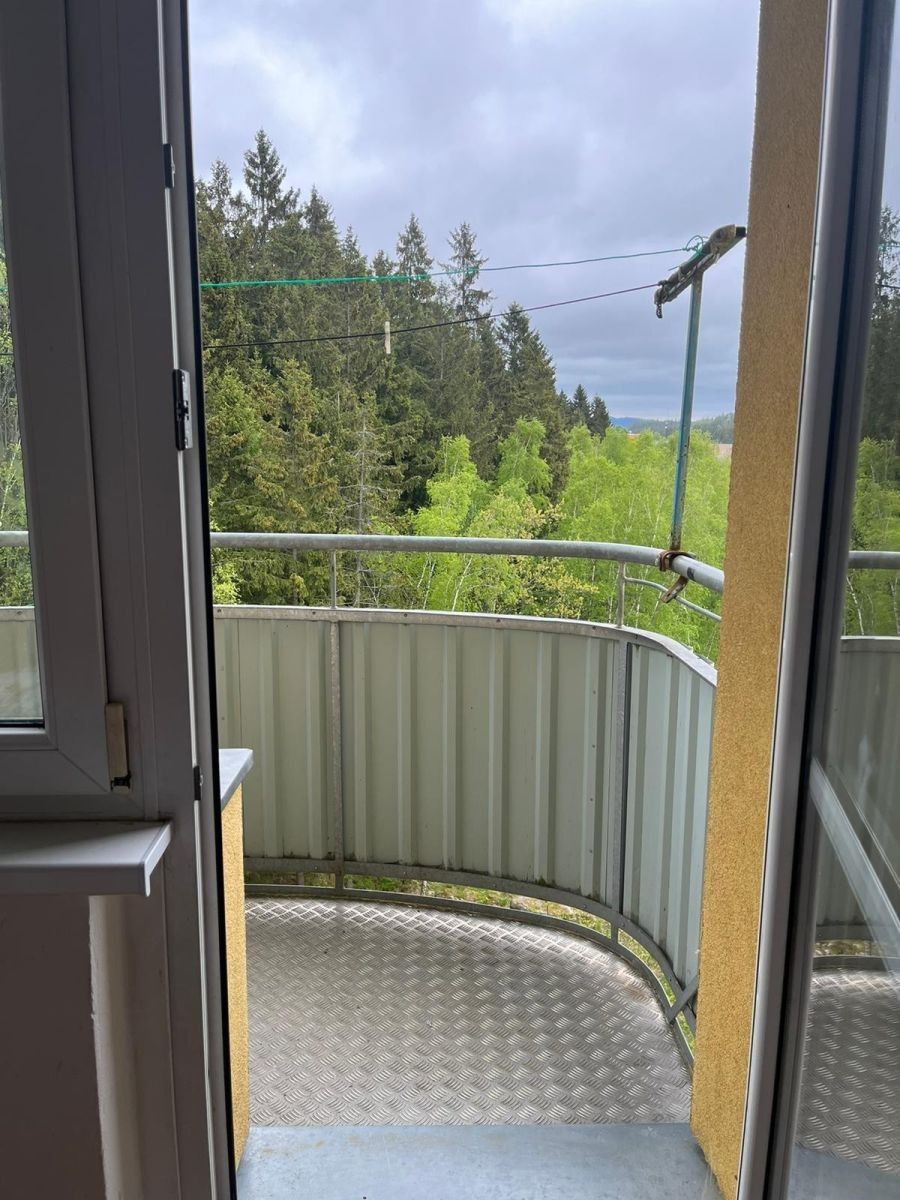 Prodej byt 3+1 - Loučovice - Loučovice, Jihočeský kraj, 74 m² - 5