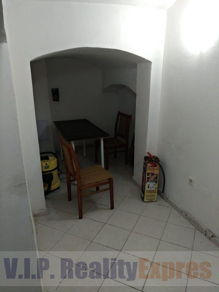Ubytovací zařízení · 150 m² · Praha - Karlín, okres Praha 8, Hlavní město Praha - 4