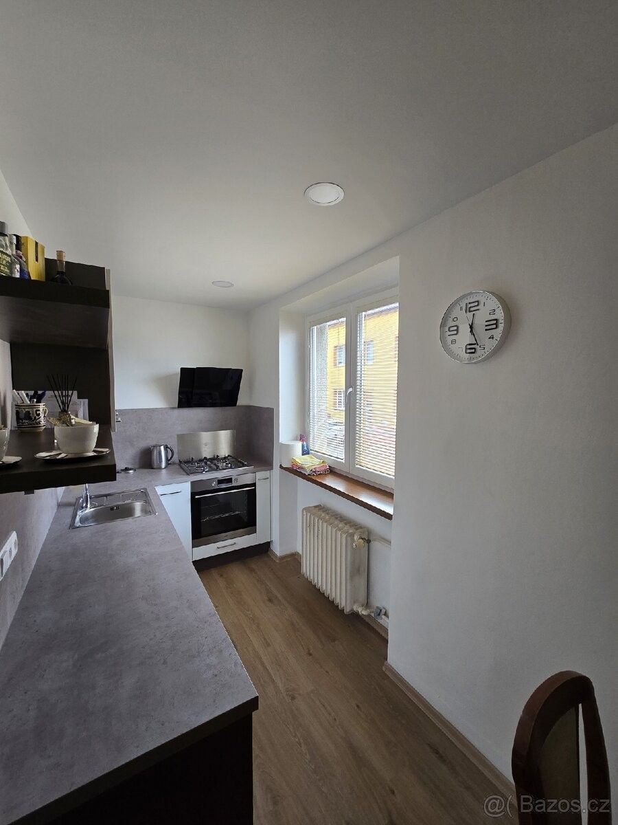 Prodej byt - Plzeň, 301 00