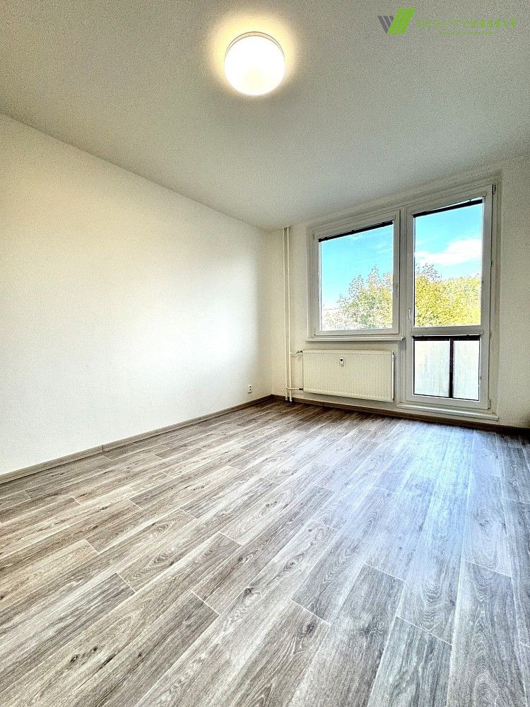 Byt 2+1 · 58 m² · Brno - Komín, okres Brno-město, Jihomoravský kraj - 3