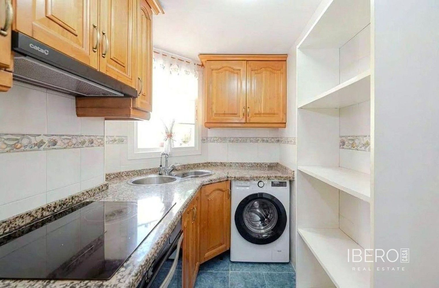 Byt 4+kk · 78 m² · Estepona, Španělsko - 3