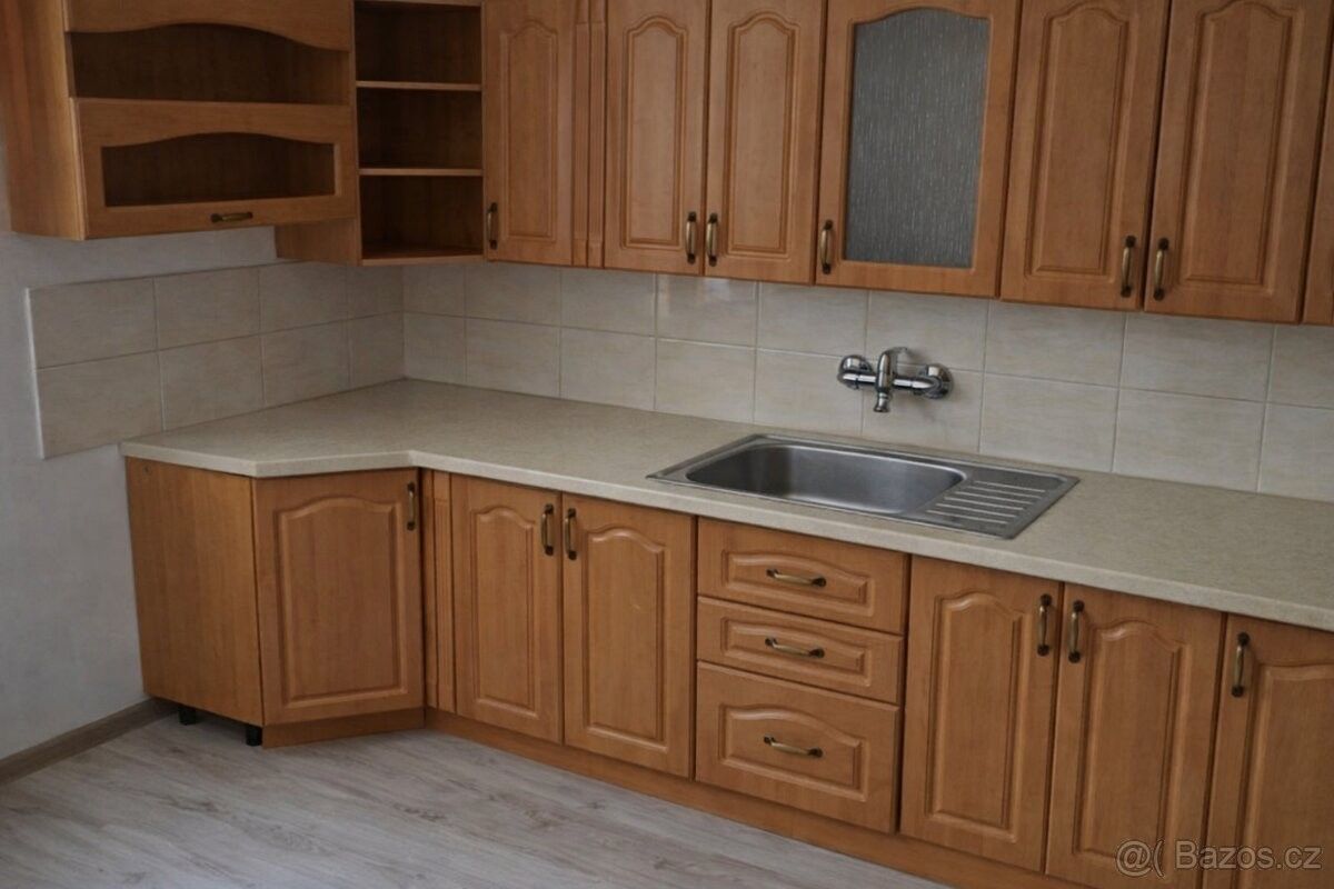 Prodej rodinný dům - Bystřice nad Olší, 739 95 - 5