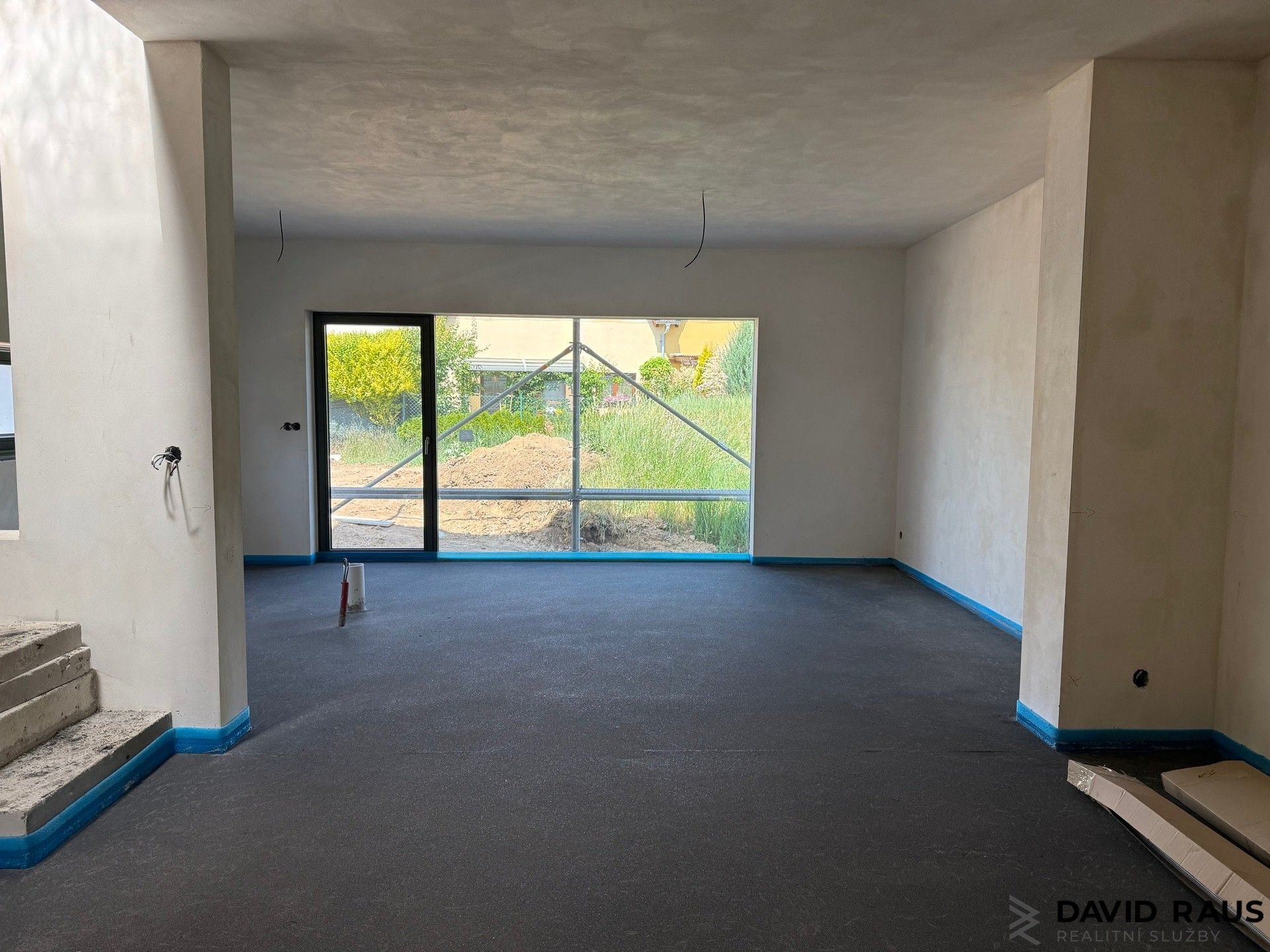 Rodinný dům · 147 m² · Syrovická, Rajhrad - 3
