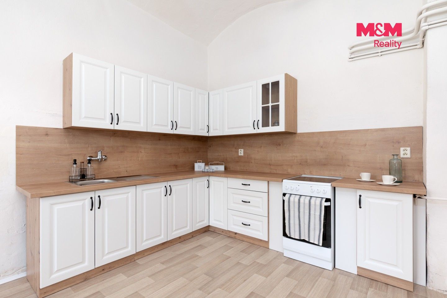 Rodinný dům · 300 m² · Kobeřická, Hněvošice - 3