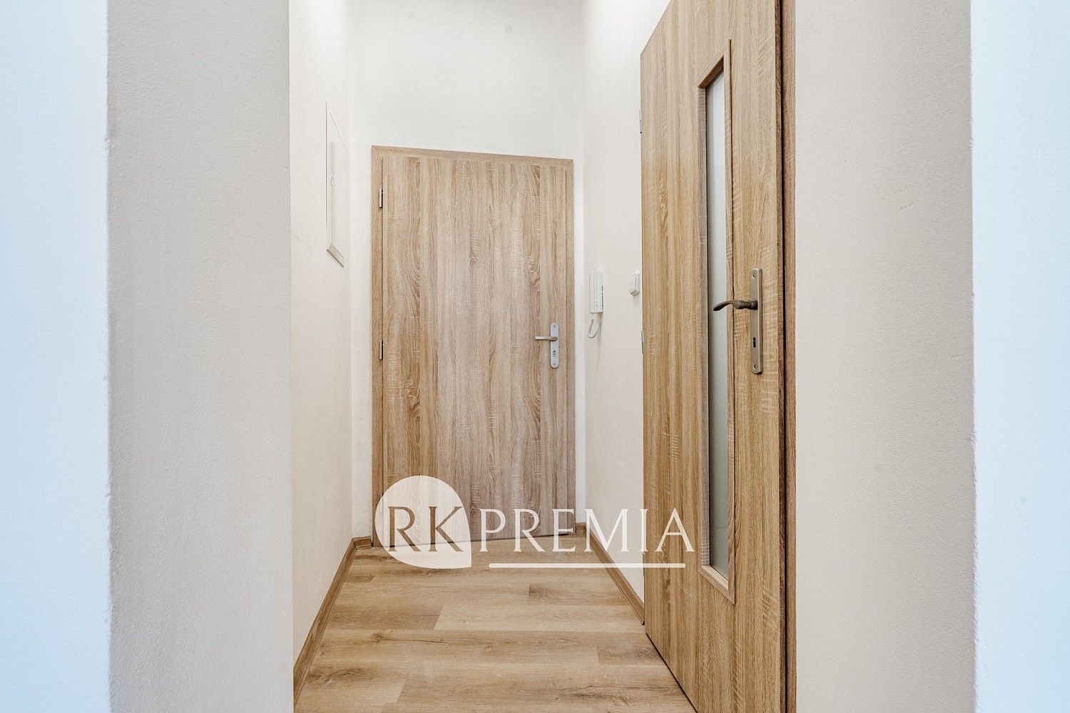 2+kk, 28. října, Teplice, 47 m² - 2