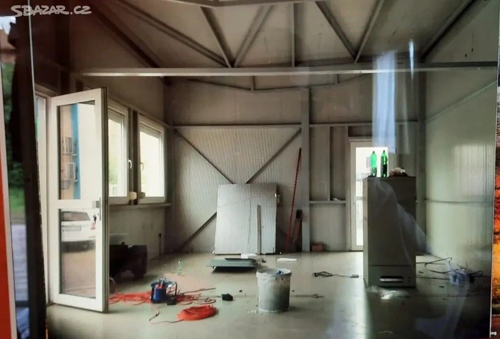 Prodej ostatní - Krupka, 417 42