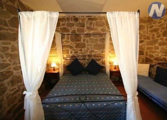 Prodej rodinný dům - 987 66, Zahraničí