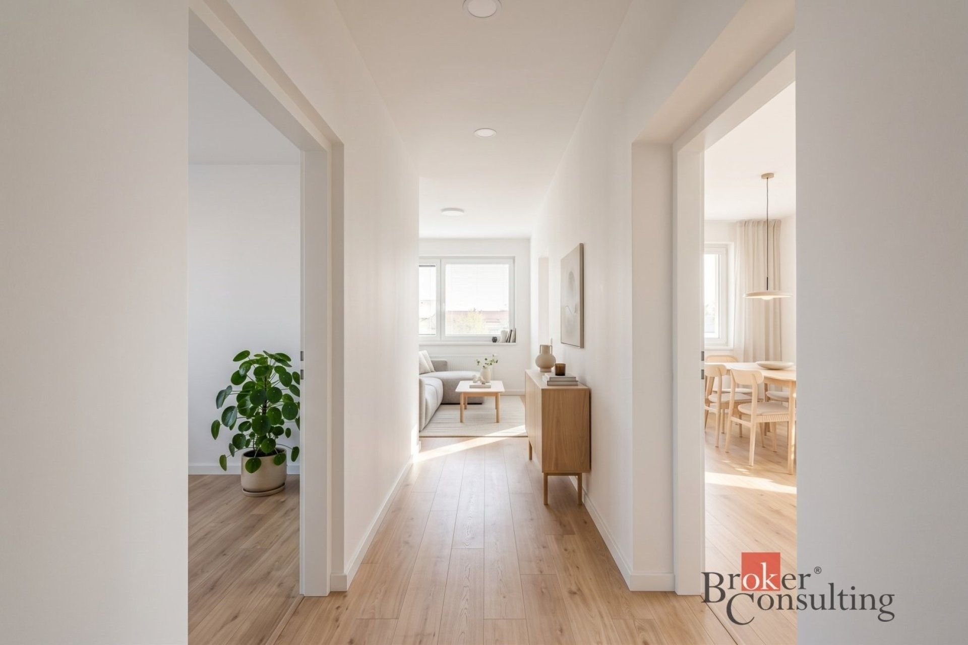 Rodinný dům · 160 m² · Jezérka, Vacenovice - 3