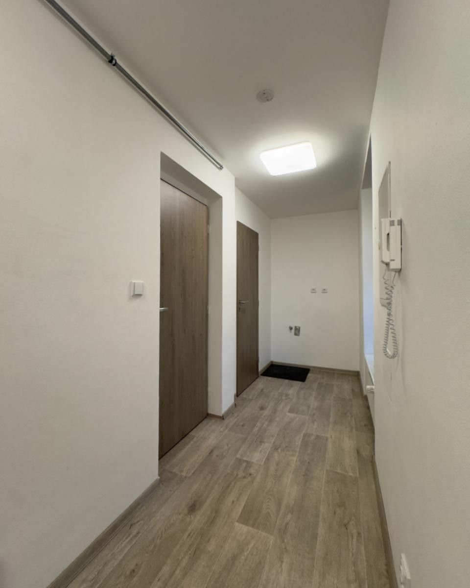 Byt 2+kk · 41 m² · Prokopa Holého, Česká Lípa - 3
