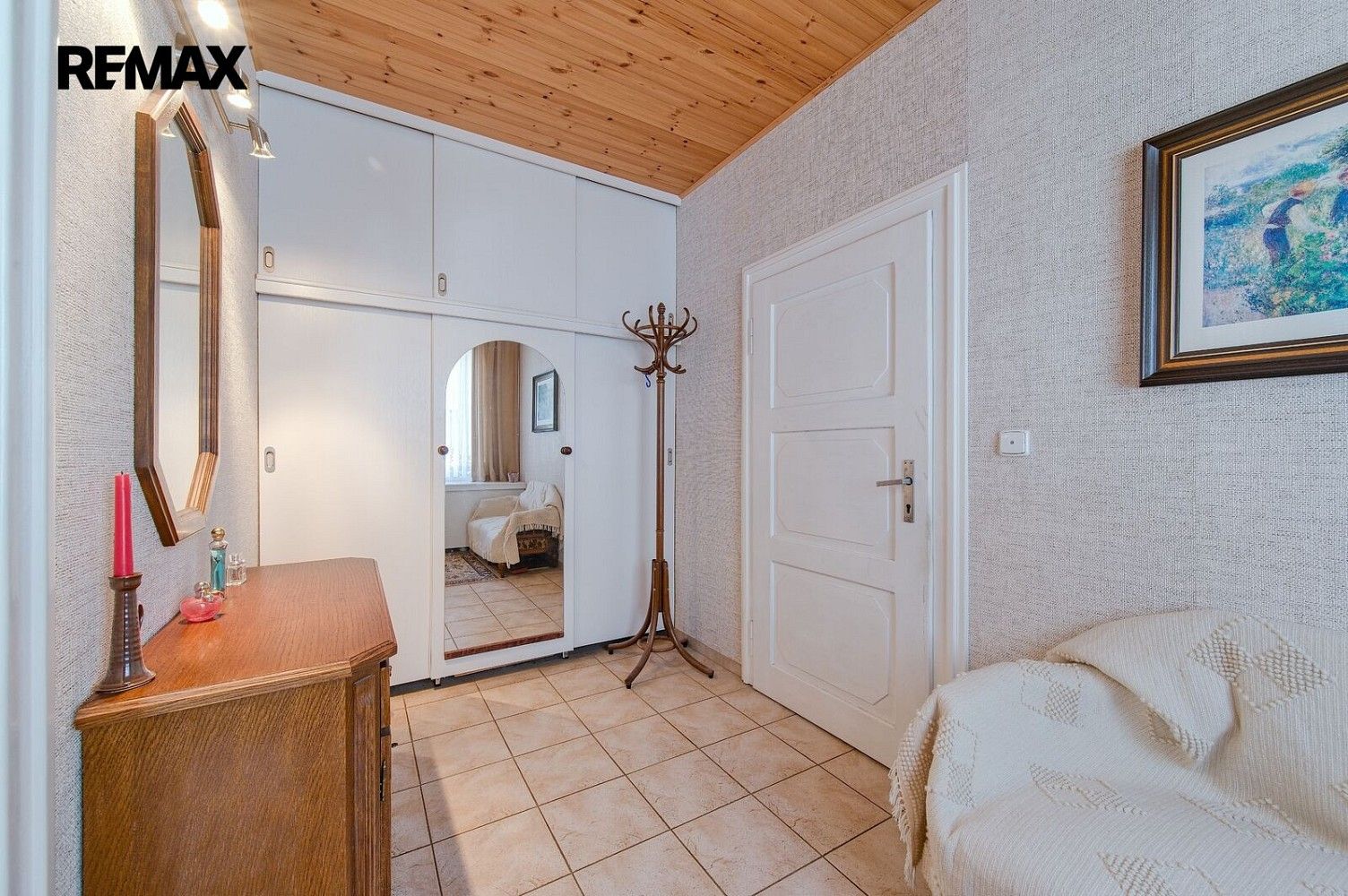 Rodinný dům · 204 m² · Aš, okres Cheb, Karlovarský kraj - 4