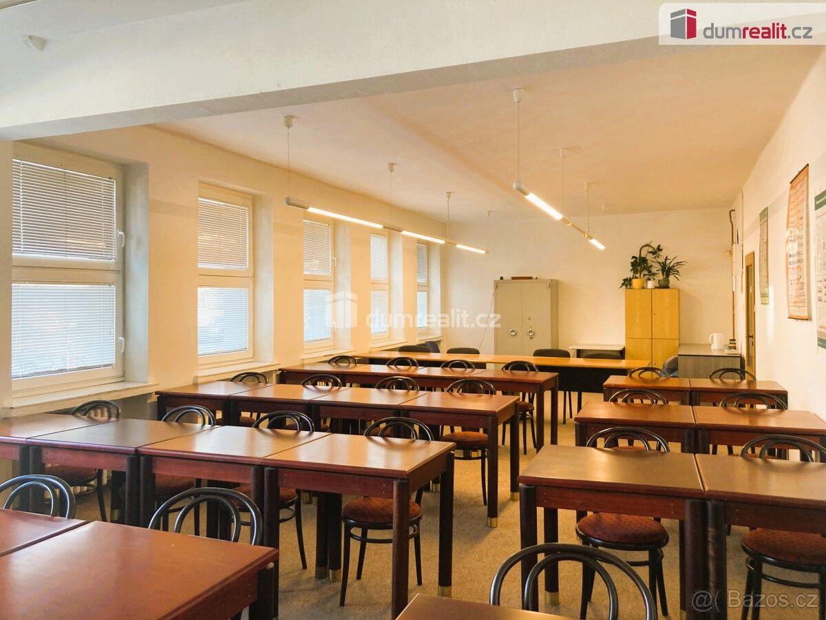 Pronájem ostatní - Svatava, 357 03