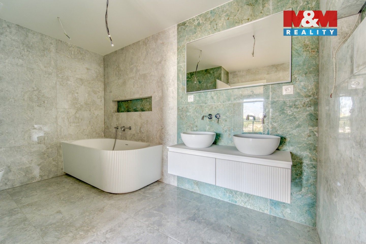 Prodej byt 3+kk - Kamenická, Plzeň, 134 m²