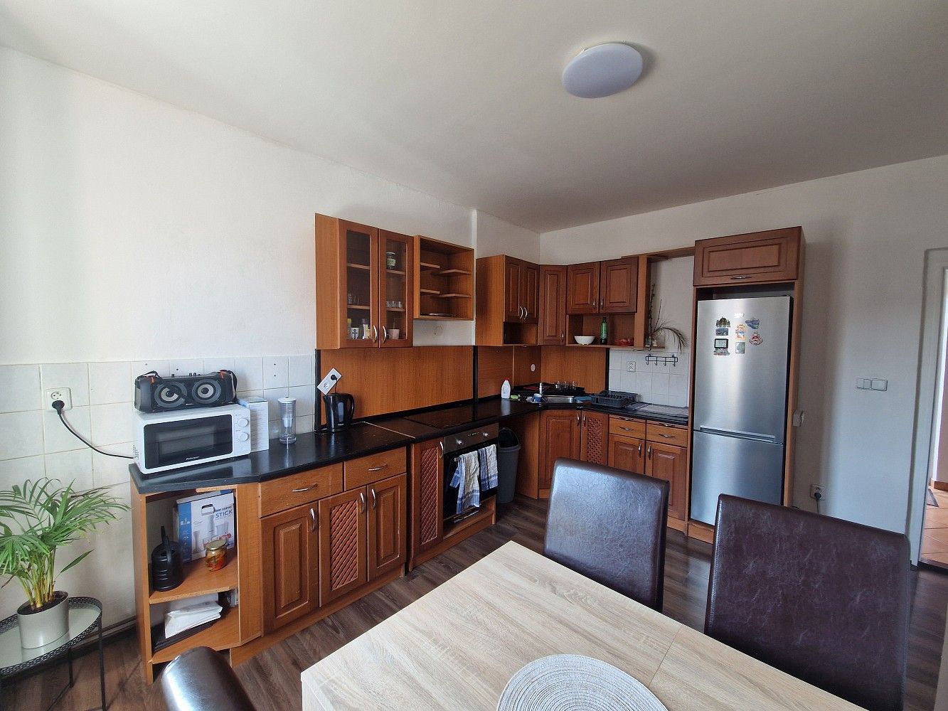 4+1, Olomouc - Hodolany, Olomoucký kraj, 100 m² - 1