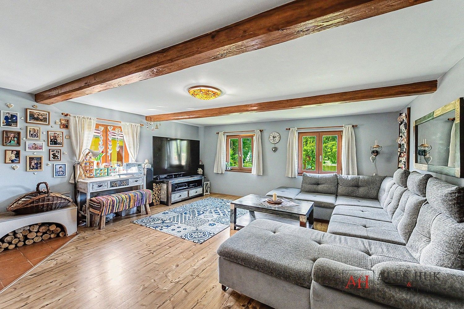 Rodinný dům · 125 m² · Starý Plzenec - Sedlec, okres Plzeň-město, Plzeňský kraj - 3