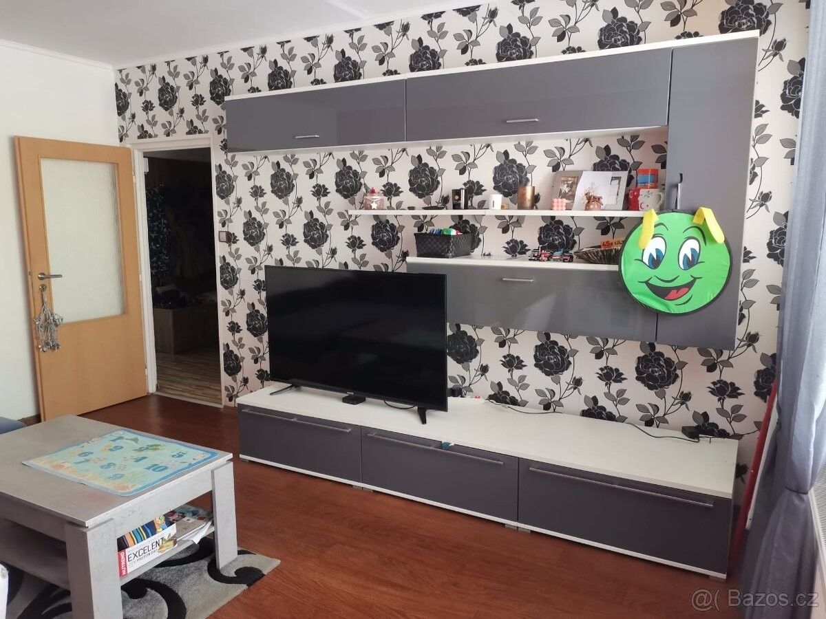 Pronájem byt - Mariánské Lázně, 353 01