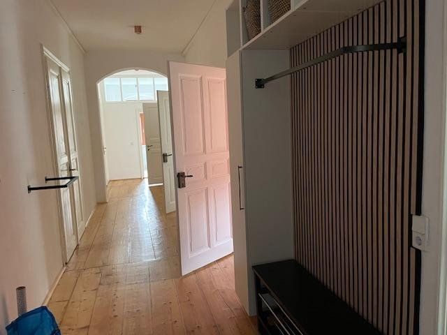 Byt 6+kk a více · 180 m² · Roßmäßlerstraße 7, , Sasko - 4