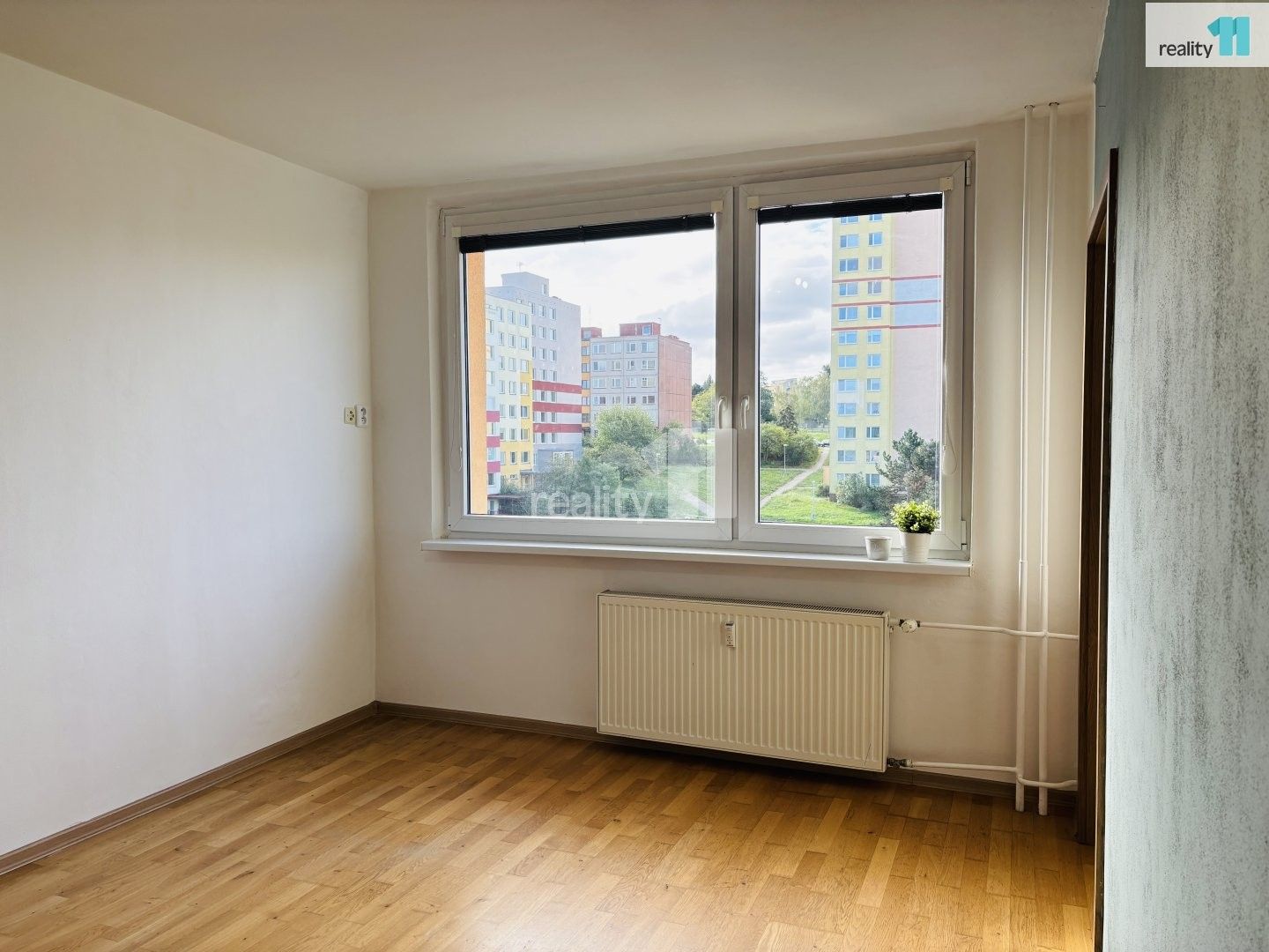 Pronájem byt 3+kk - Tavolníková 1839, Praha Krč, 51 m² - 5