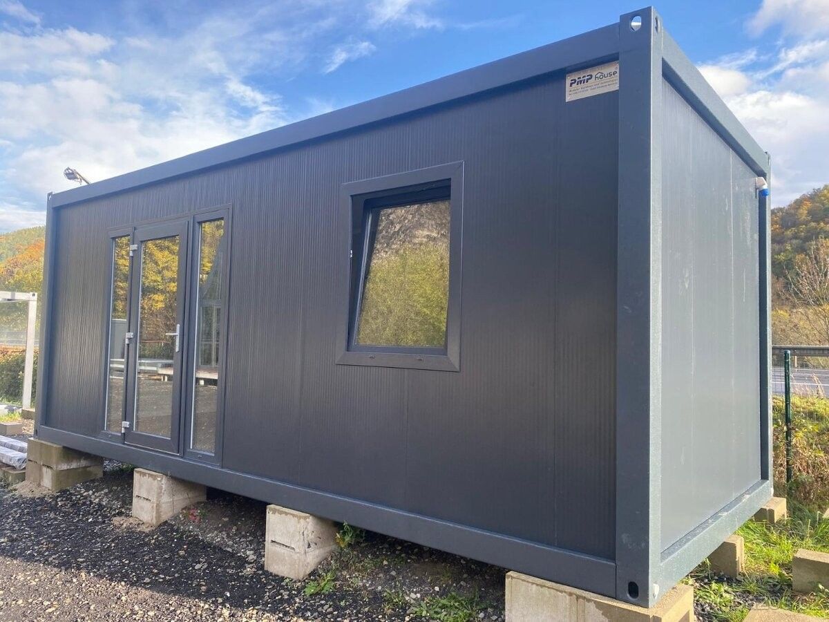 Ostatní, Brno, 613 00