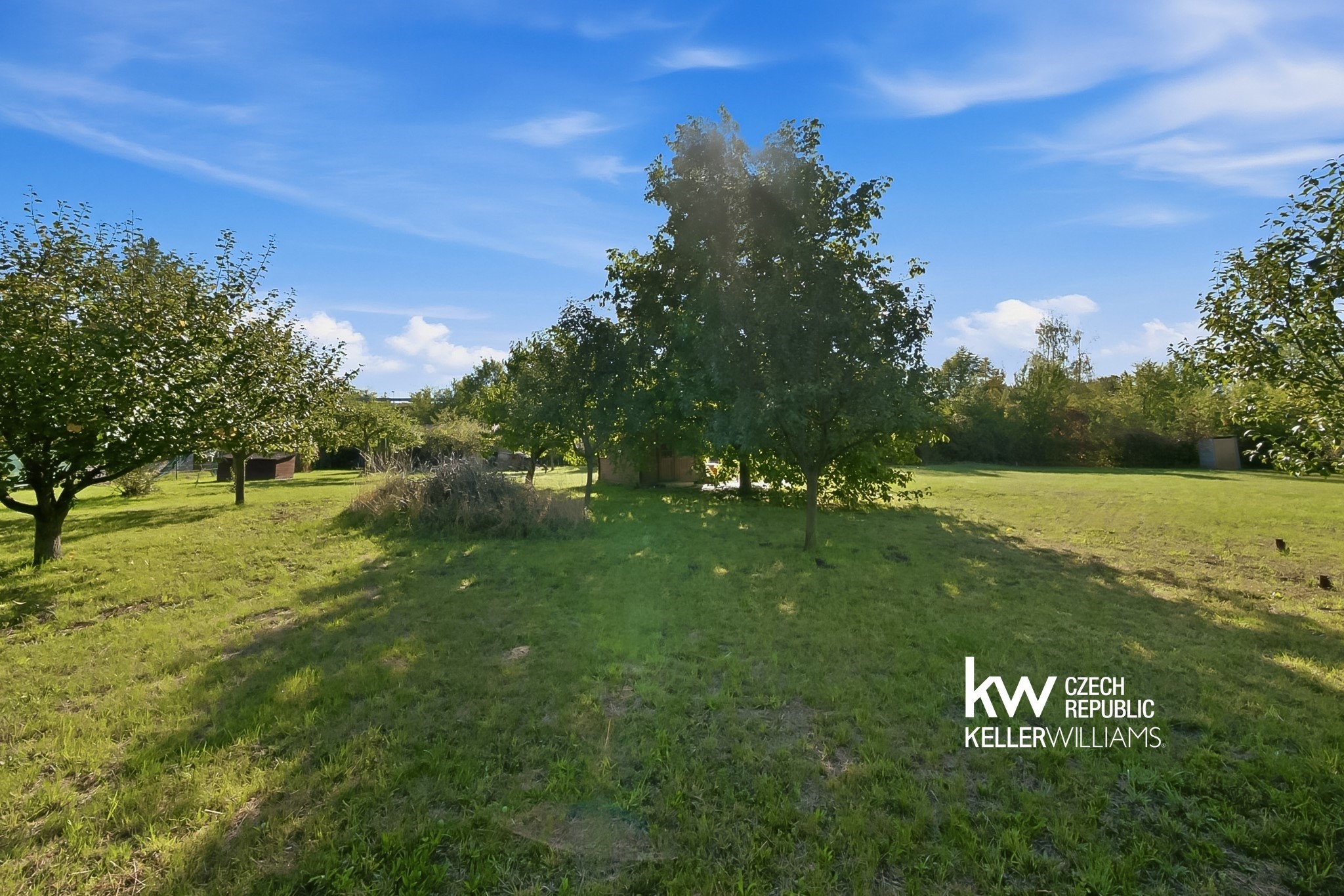 Pozemek pro bydlení · 2 231 m² · Tyršova, Lipník nad Bečvou I-Město - 3