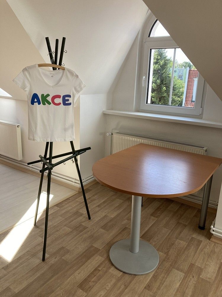 2+kk, Teplice, Ústecký kraj, 58 m² - 1