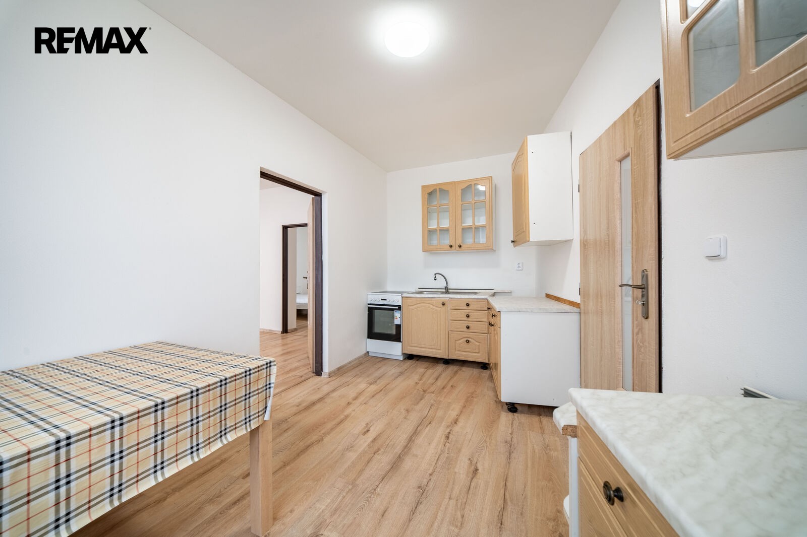 Rodinný dům · 76 m² · Komenského 640, Moravské Budějovice - 3