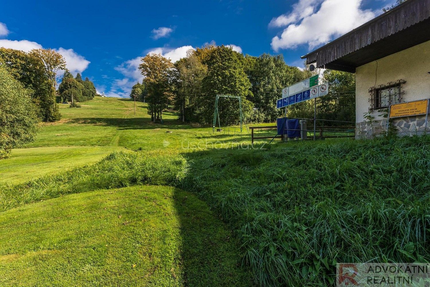 Rodinný dům · 120 m² · Janov nad Nisou, okres Jablonec nad Nisou, Liberecký kraj - 3
