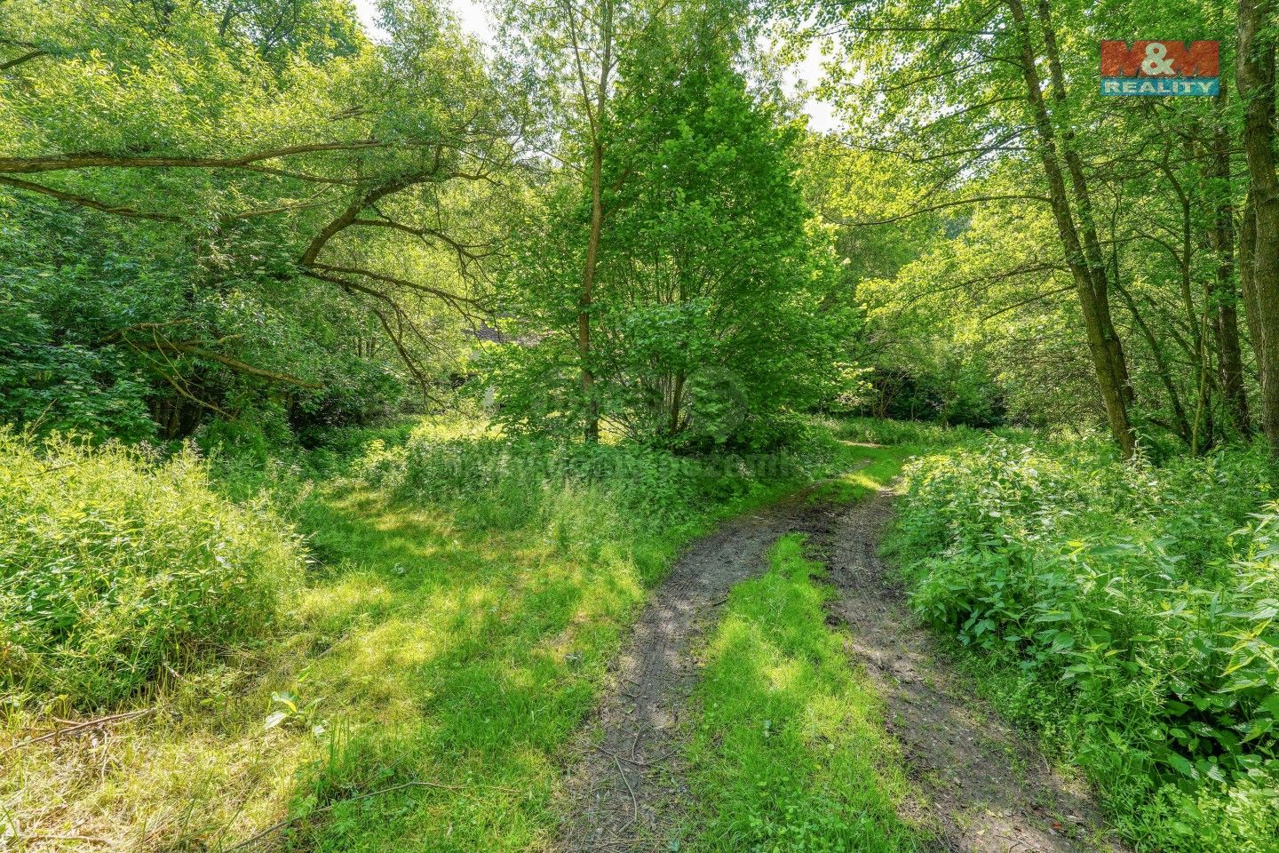 Prodej zemědělský objekt - Slatina, Hostouň, 200 m²