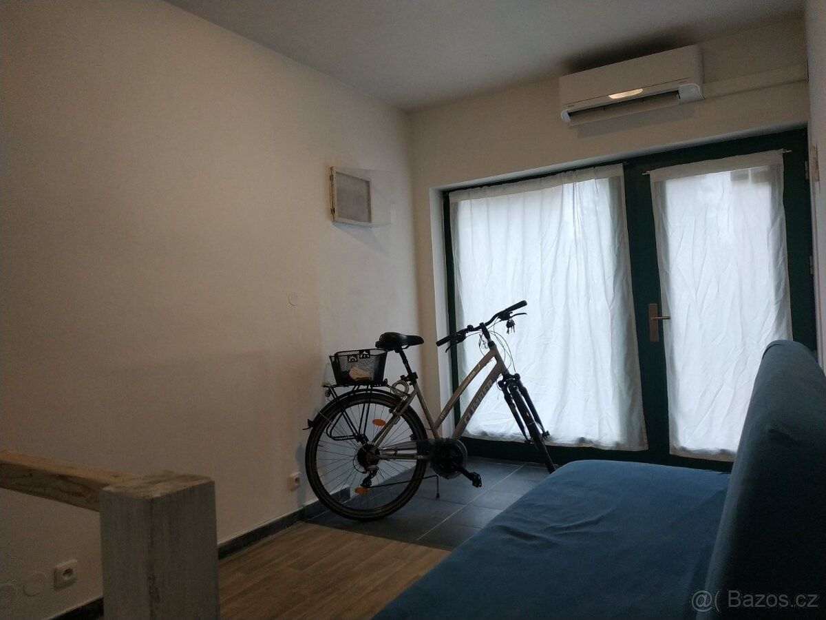 Prodej byt - Brno, 613 00