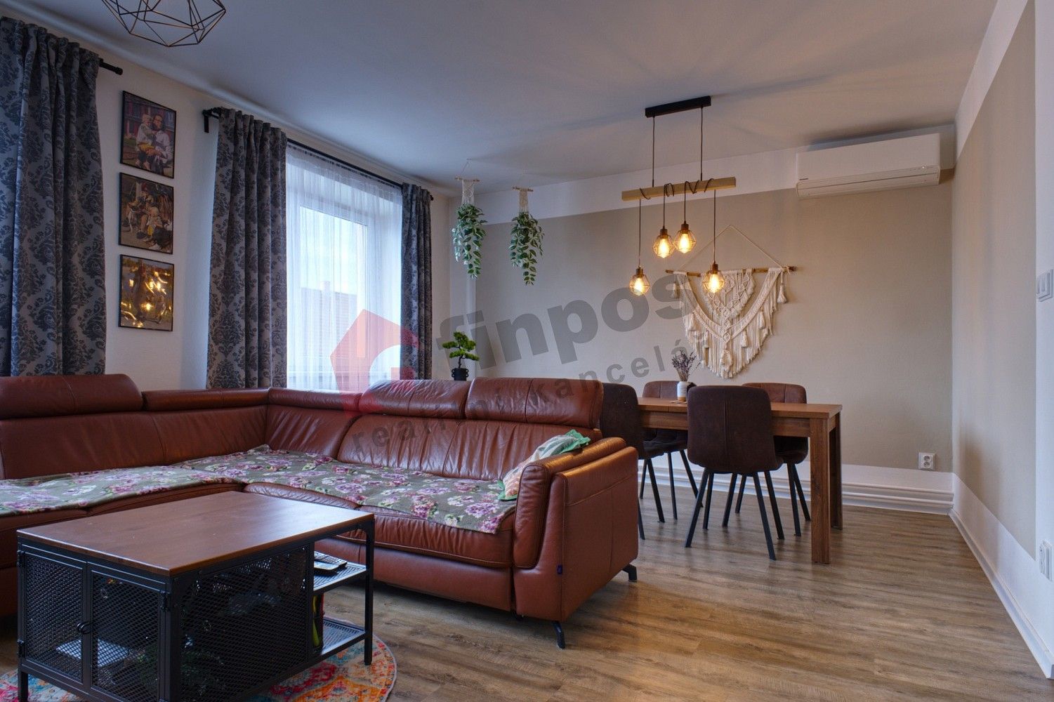 Prodej byt 3+1 - Malešovice, okres Brno-venkov, Jihomoravský kraj, 94 m² - 5