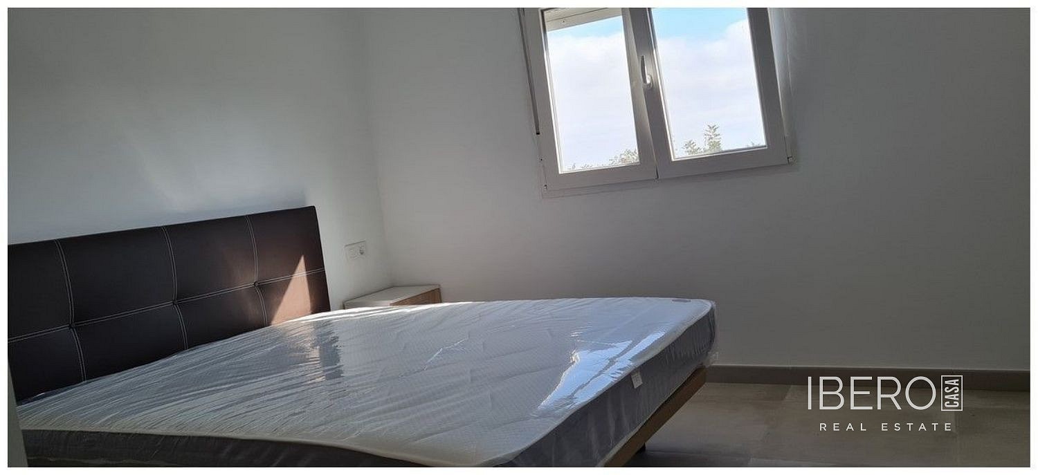 Byt 4+kk · 60 m² · Valsequillo de Gran Canaria, Španělsko - 3