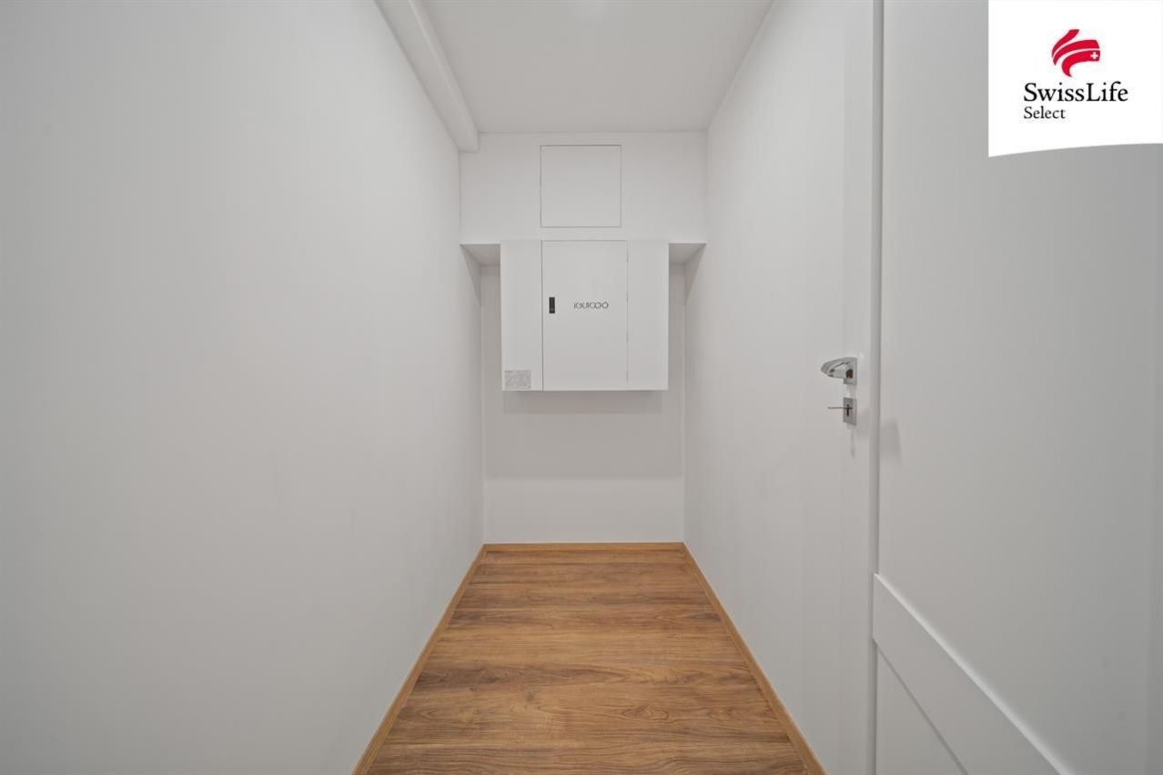 3+kk, Mladé Buky, 78 m² - 2