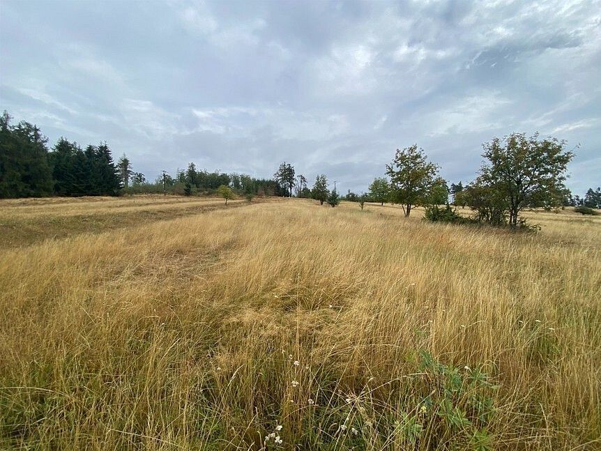 Louka, 3 408 m²