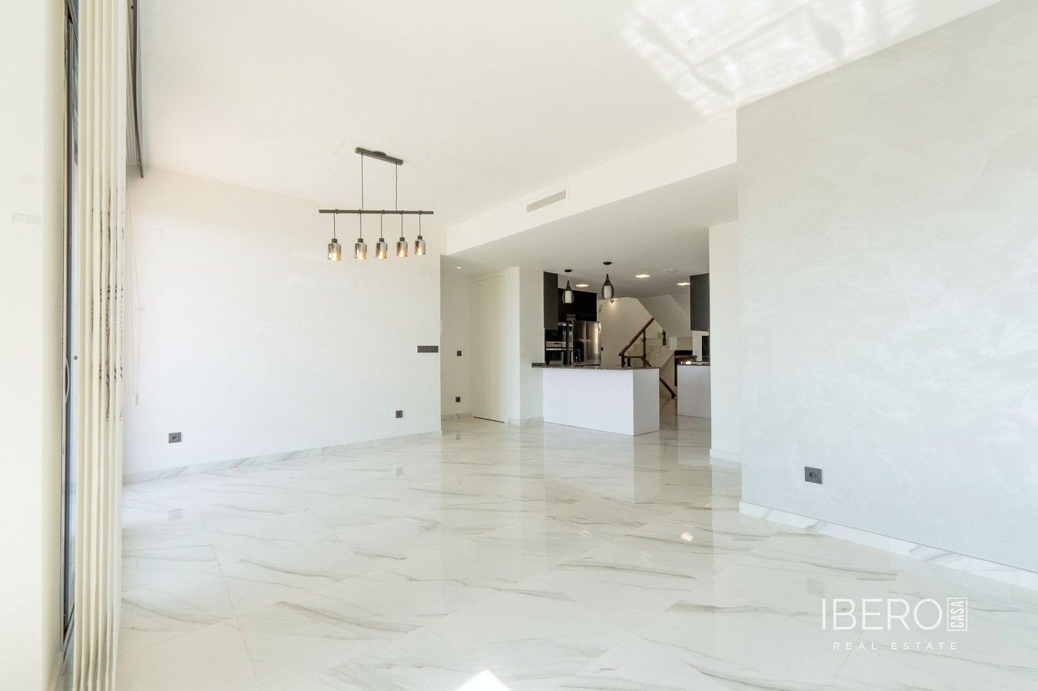Rodinný dům · 210 m² · San Miguel de Salinas, ES - 3