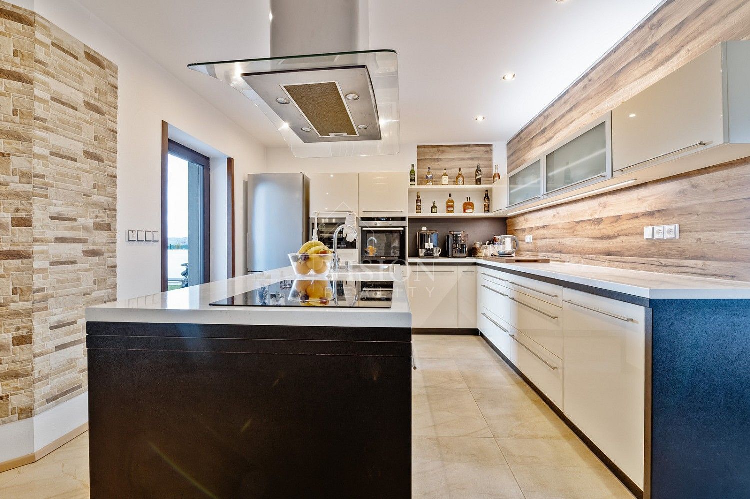 Rodinný dům · 152 m² · Klatovy - Klatovy IV, Plzeňský kraj - 4