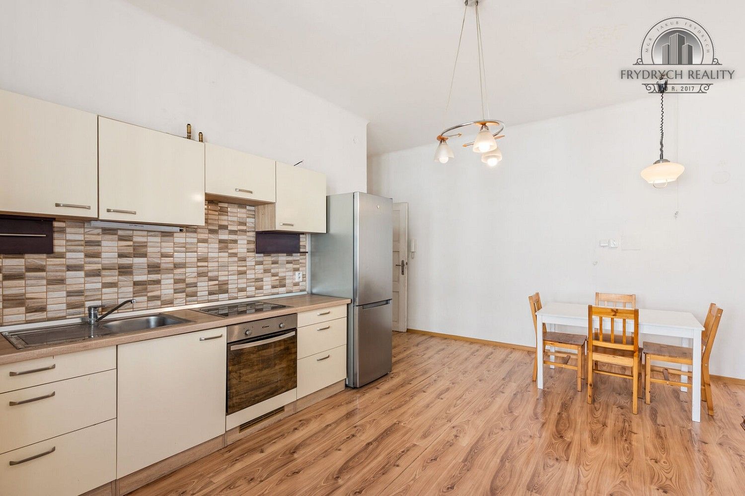 Byt 2+kk · 55 m² · Hradec Králové, Královéhradecký kraj - 4