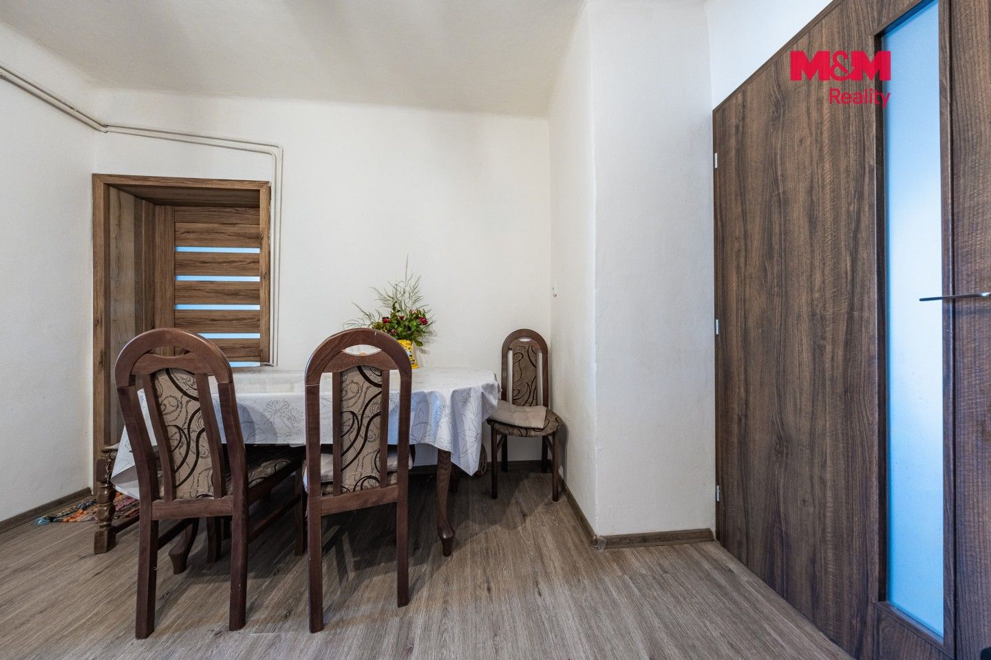 Rodinný dům · 200 m² · Račice - 4