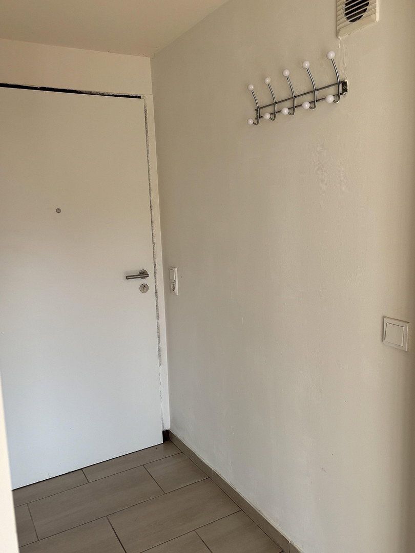 Pronájem byt 1+1 - Etschbergerweg 49, , Porýní-Falc, 35 m² - 5