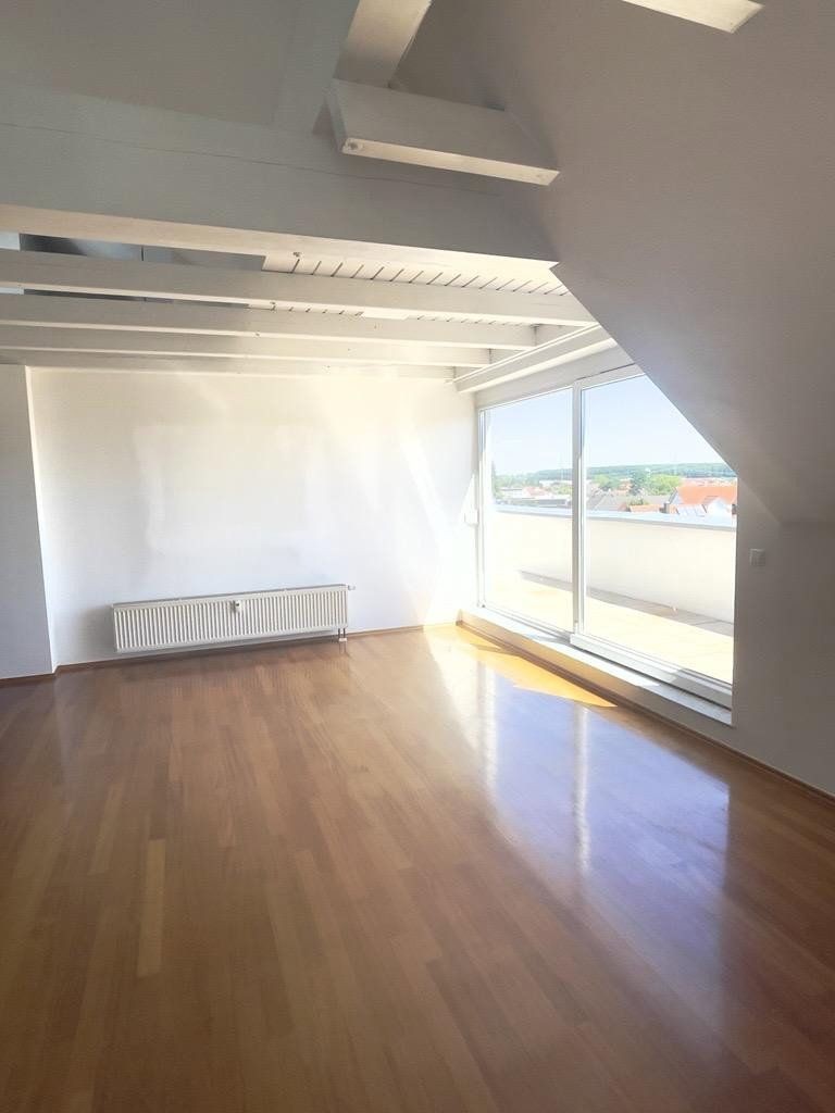 3+kk, , Bádensko-Württembersko, 110 m² - 2