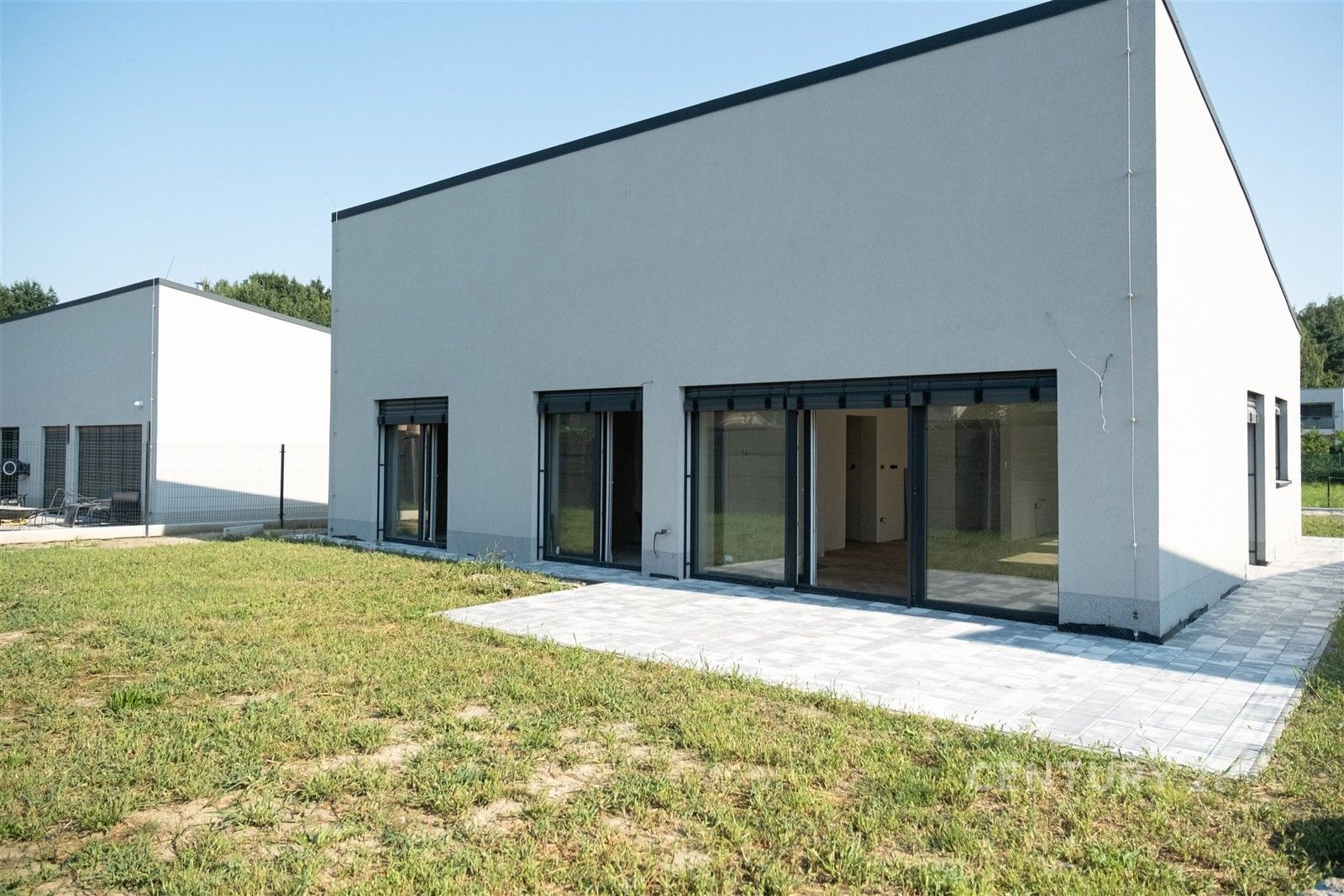 Rodinný dům · 158 m² · Ostrava - 3