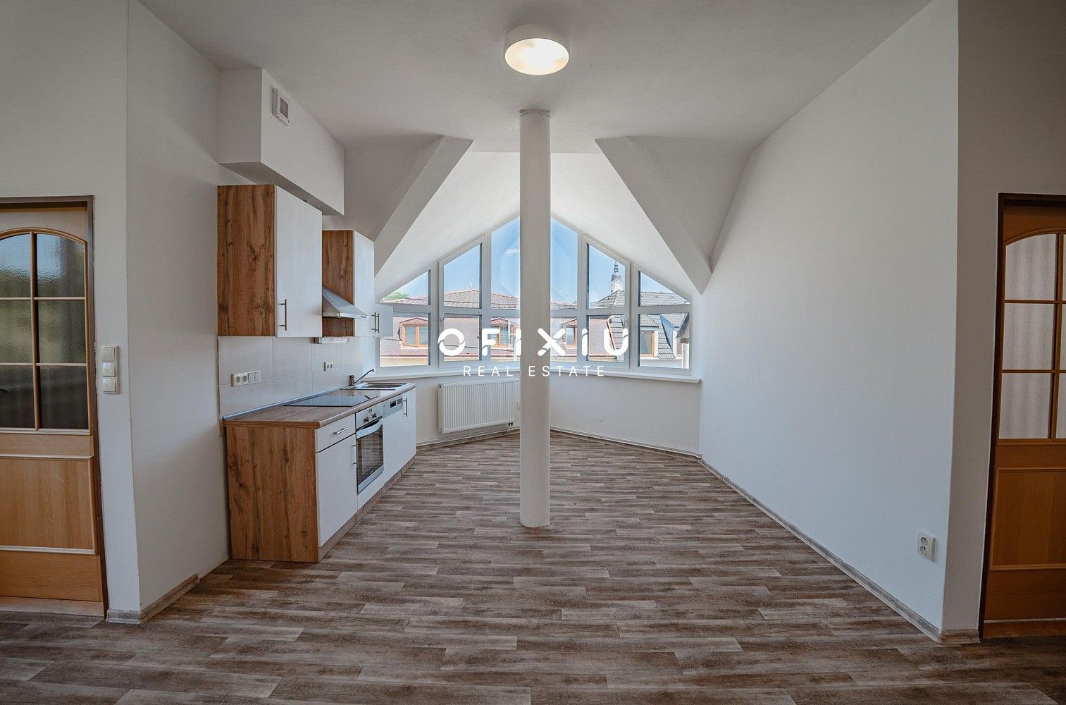 Činžovní dům · 276 m² · Hrušovany nad Jevišovkou, okres Znojmo, Jihomoravský kraj - 3