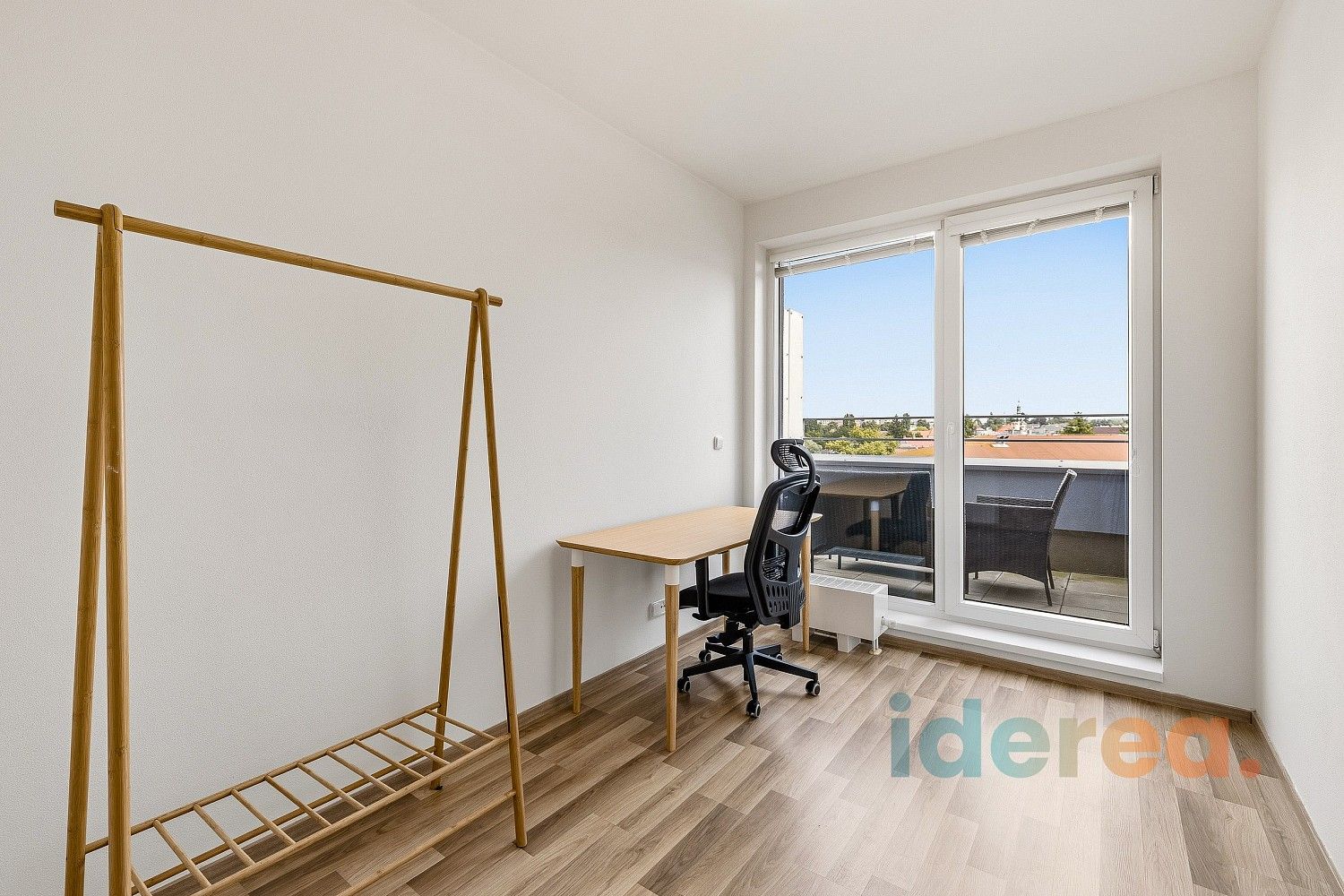Prodej byt 3+kk - Praha - Uhříněves, okres Praha 22, Hlavní město Praha, 72 m² - 5