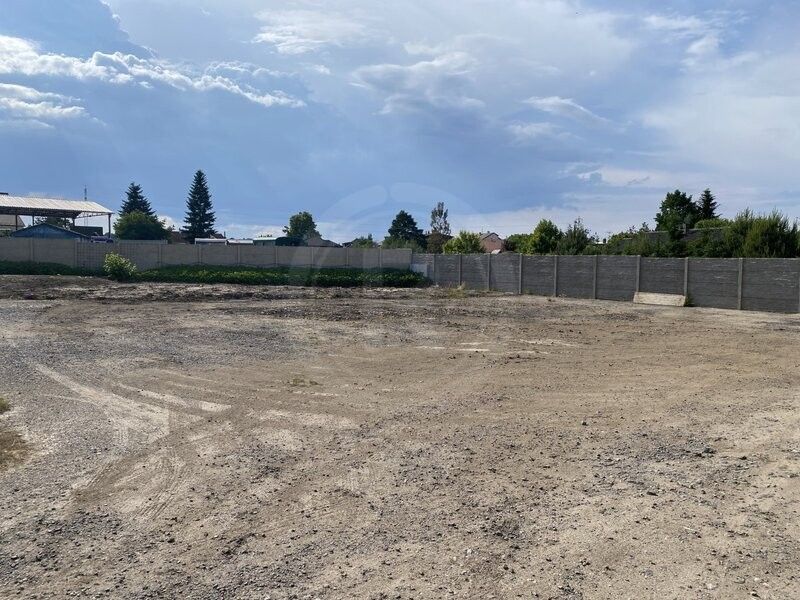 Pozemky pro bydlení, České Budějovice, 370 07